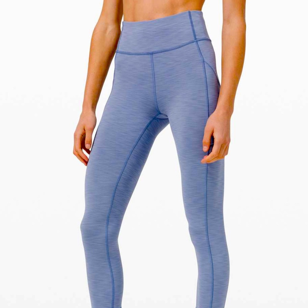 Lulu Lemon leggings